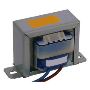 Transformador 24V 1A