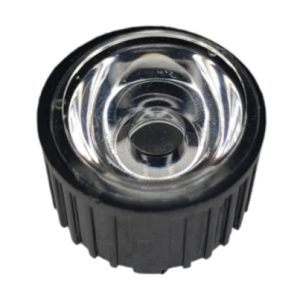 Lupa led potencia 3W/1W